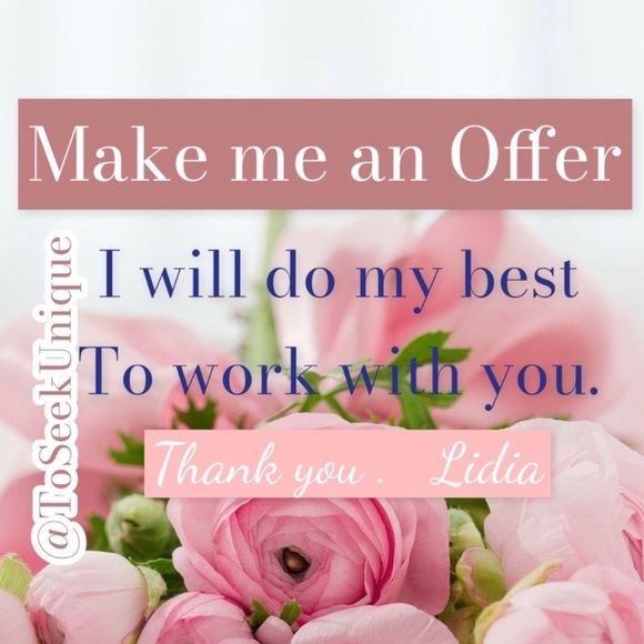 ⭐️ Jared Lang V-neck sweater, Merino Wool, Sz XL excellent condition - Picture 11 of 15